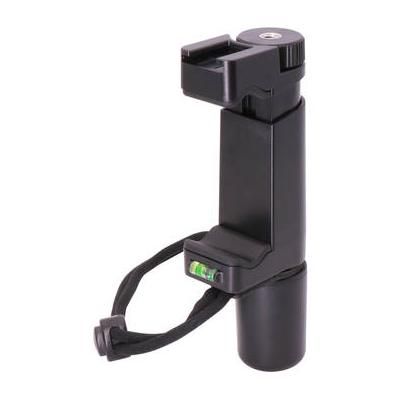 Ulanzi Handheld Gimbal & Stand for Smartphones 0571