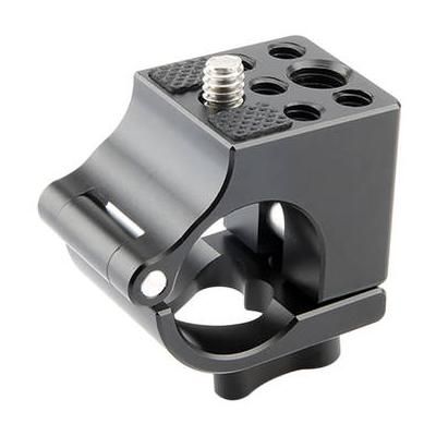 Niceyrig 25mm Rod Clamp with 1/4"-20 Screw 101