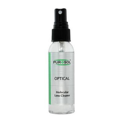 Purosol Optical Cleaner - 2 oz PUOC-10002