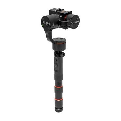 Pilotfly Used FunnyGO 2 3-Axis Handheld and Wearable Gimbal Stabilizer 000006