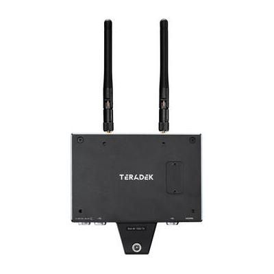 Teradek Used Bolt 4K 1500 TX Monitor Module for SmallHD Smart 7 Monitors 10-2238-7
