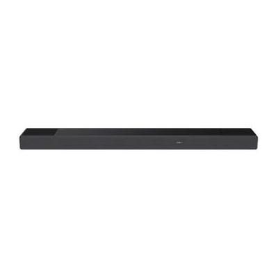 Sony Used HT-A7000 500W Virtual 7.1.2-Channel Soundbar HT-A7000