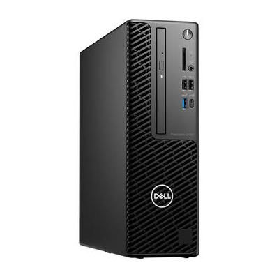 Dell Used Precision 3460 Small Form Factor Workstation P0CD1
