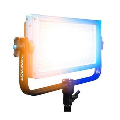 Dracast Used Pro Series LED500 Bi-Color LED Light Panel (V-Mount) DR-LED500-BV