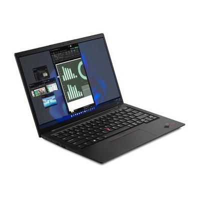 Lenovo Used 14" ThinkPad X1 Carbon Gen 10 Notebook 21CB009KUS