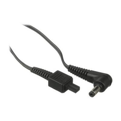 Panasonic DC Cable For HDC Series HD Video Cameras K2GJYDC00004