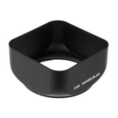 FotodioX B50 Lens Hood for Select Hasselblad Telephoto C-Series Lenses HASSY-HD-50100