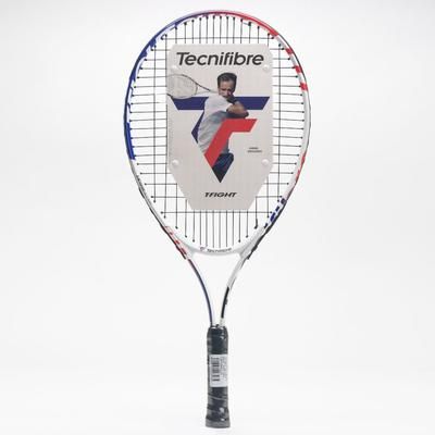 Tecnifibre T-Fight Club 23 Junior Junior Tennis Racquets