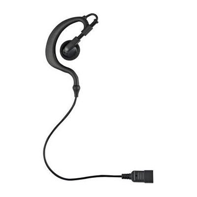 Otto Engineering Ear Loop with Adjustable Ear Bud E1-QC2NC133