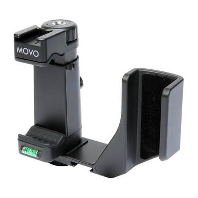 Movo Photo OPR-50 Smartphone Video Rig for DJI OSMO Pocket 1 or 2 OPR-50