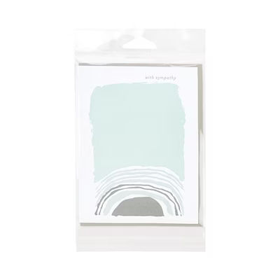Crystal Clear Hanging Bags 4 5/8" x 5 3/4" 100 pack
