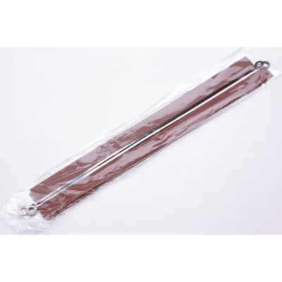 Replacement kit 8" Sealer 2mm seal HS8RK2