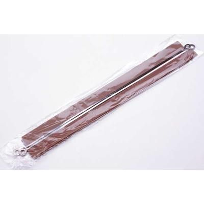 Replacement kit 8" Sealer 2mm seal HS8RK2