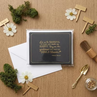Resealable Protective Closure Flap Seal Clear Bags For Solo Cards Bag Size: 5 15/16" x 5 13/16" 100 Bags Crystal Clear Bags