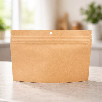 White Kraft Artisan Candy Box Set, Square Insert 2 3/4" x 13/16" x 4 1/16" 25 pack