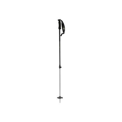 Rossignol Adjustable BC 100 Poles 0TU RDL9550