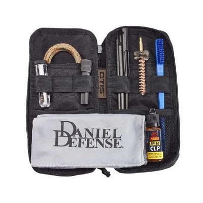 Daniel Defense Otis M4 - Cleaning Kit 28-088-18090