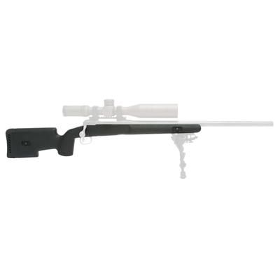 Choate Tool Tactical Savage 10 Stock CMT-25-06-12