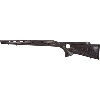 Boyds Hardwood Gunstocks FT Winchester 70 Blind Mag Super Short Action Left Hand Stock Right Hand Action FBC Pepper 500459707112