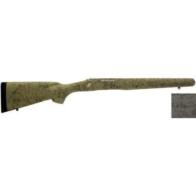 H-S Precision H-S Pro-Series PSS076 Gray-Black PSS076-GB