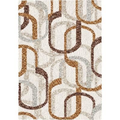 Harmon Way Light Multi 9' x 13' - Orian Rugs CT2/HAWY/06XL/275X398R