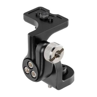 Wooden Camera Monitor Hinge for SmallHD Smart 5 Monitors (3/8"-16) A00267