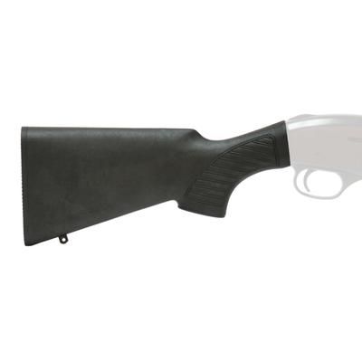 Choate Tool Mossberg 5500 Conventional Youth & Body Armor Stock12 Gauge CMT-02-01-26