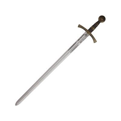 Denix French Replica