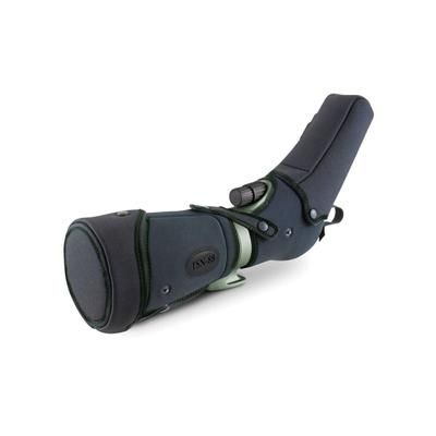 Kowa Spotting Scope Case Black C-88A-N