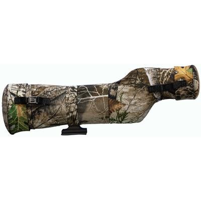 LensCoat Vortex Viper 65 HD Straight Realtree Edge SSVV65SEG