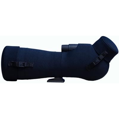 LensCoat Kowa Prominar 773 Black SSKW773BK