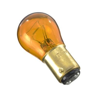 2010-2015 Smart Fortwo Front Turn Signal Light Bulb - API