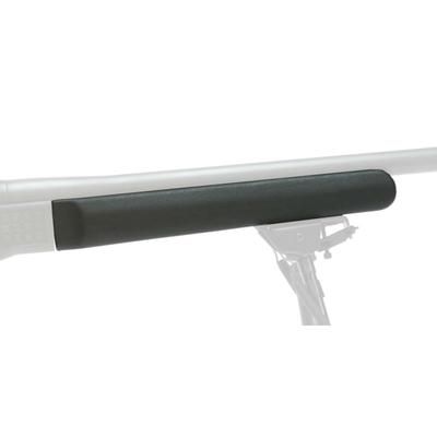 Choate Tool Modular Tactical ForendNa CMT-27-02-02