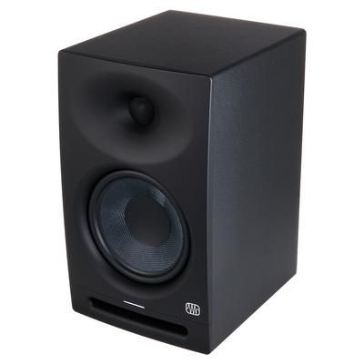 Presonus Eris Studio 8