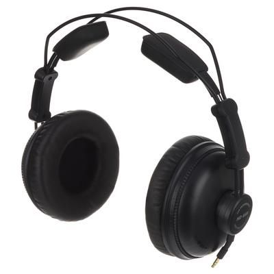 Superlux HD-669