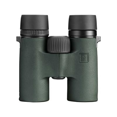 Vortex Bantam HD 6.5x32mm Youth Binocular Green 4.9in 14.4oz BTM-6532
