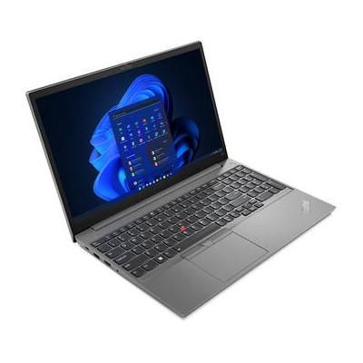 Lenovo Used 15.6" ThinkPad E15 Gen 4 Notebook 21E60078US
