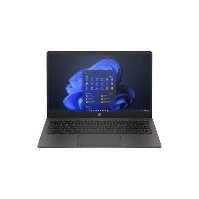 HP 240 G10 Intel® Core™ i7 i5-1335U Computer portatile 35,6 cm (14") Full HD 16 GB DDR4-SDRAM 1 TB SSD Wi-Fi 6 (802.11ax)