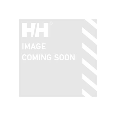Helly Hansen Men's Crewline Long Sleaves Polo Shirt White L