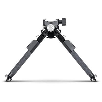 MDT Ckye-Pod Gen2 Bipods RRS BTC Mount PRS Legs Black 106291-BLK
