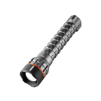 Nebo Newton LED Flashlight 2500 Lumens NEB-FLT-1032
