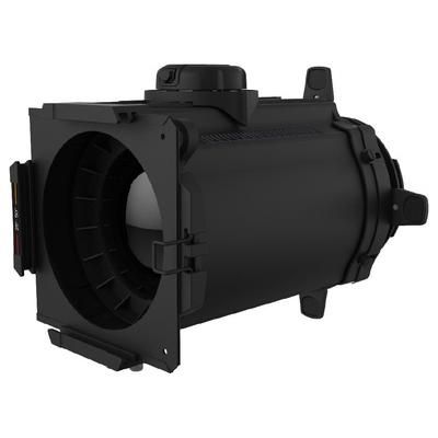 Prolights EclLZ Zoom Tube 25°-50°