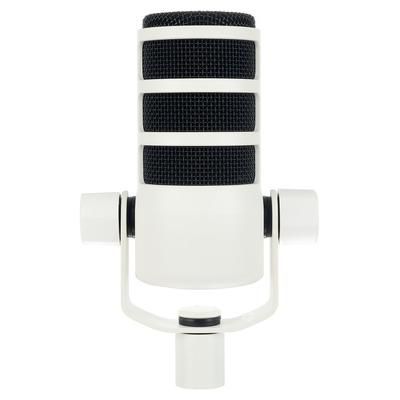 Rode PodMic W