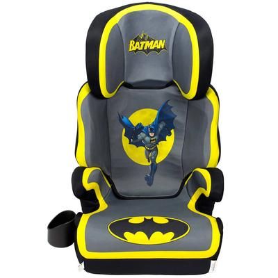 KidsEmbrace Fun Ride Booster - Batman