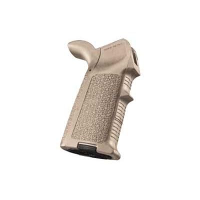 Magpul Industries Miad AR10 Gen1.1 Grip Kit Fde MAG521FDE
