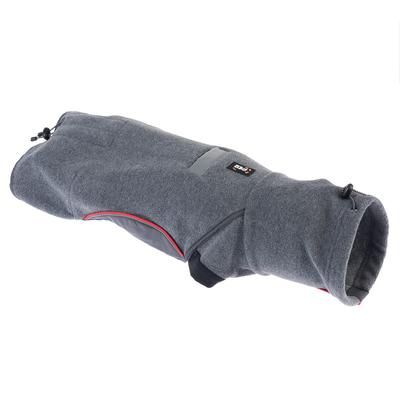 Maglioncino per cani TIAKI Snug - ca. 50 cm lungh. dorso