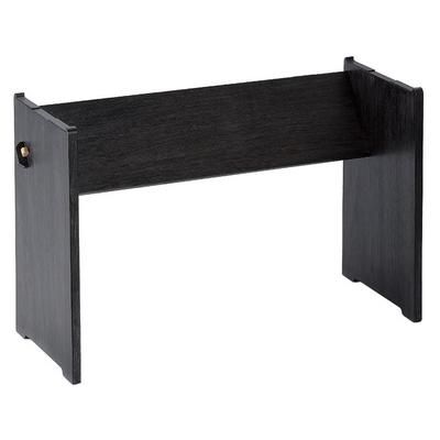 Suzuki Stand for Koto Ryuogi