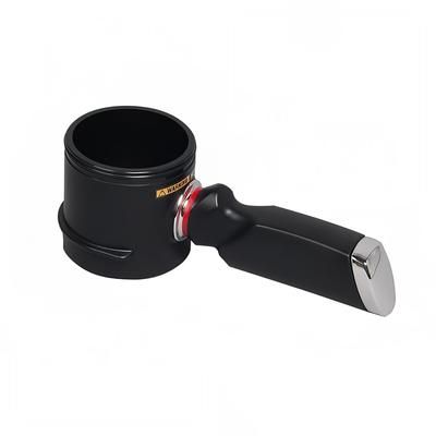 Bunn 42388.1000 Trifecta Cup Assembly Kit, w/Scrn & O-Ring RD