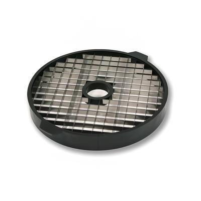Sammic FMC-10D 3/8" Dicing Grid