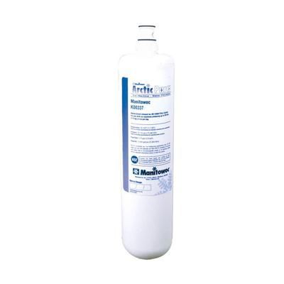 Koolaire K-00337 AR-PRE Water Filter Replacement Cartridge, Case of 12